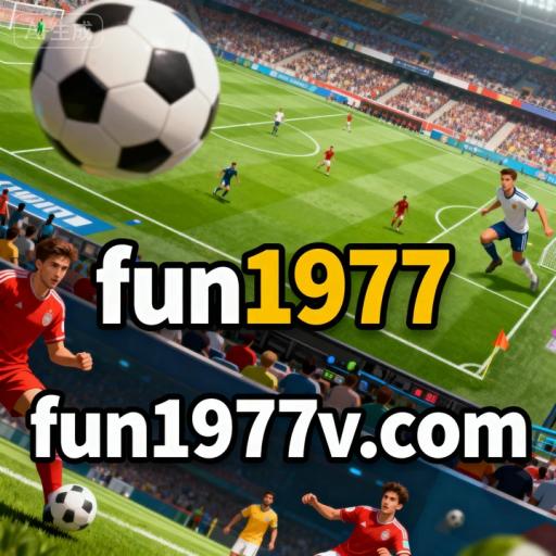 fun1977